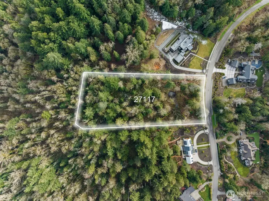 27117 SE Grand Ridge Drive #22, Issaquah, WA 98029 - Image #2