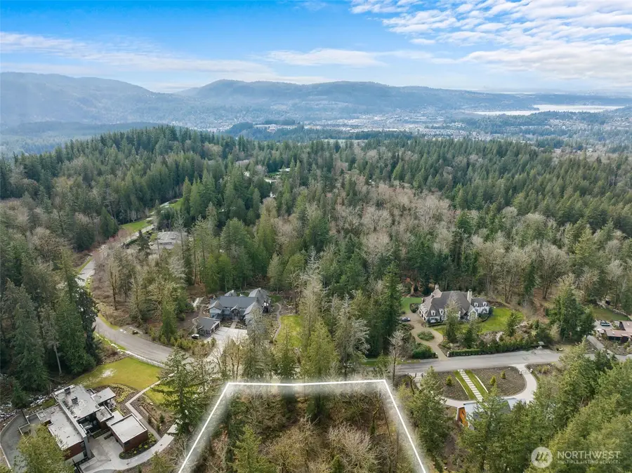 27117 SE Grand Ridge Drive #22, Issaquah, WA 98029 - Image #3