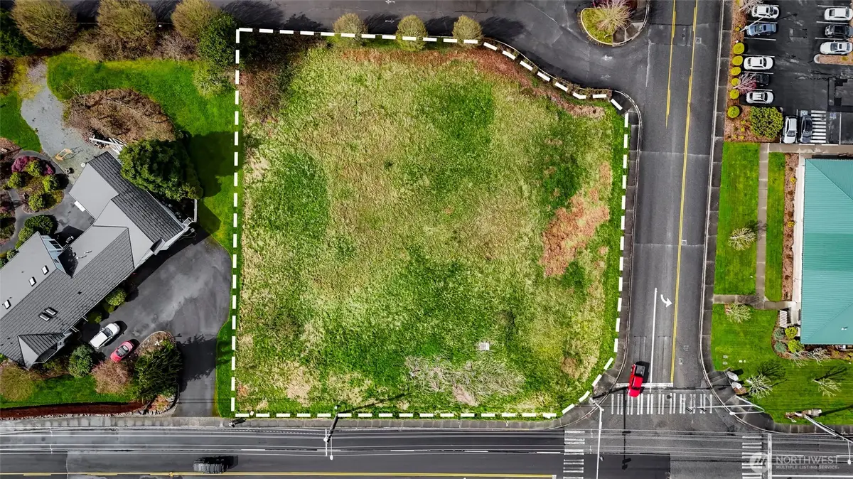 26480 72nd Ave Nw, Stanwood, WA 98292 - Image #1