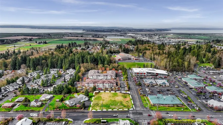 26480 72nd Ave Nw, Stanwood, WA 98292 - Image #3