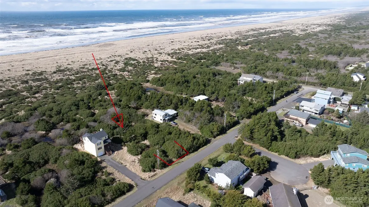 749 S Sand Dune Avenue Sw #10, Ocean Shores, WA 98569 - Image #1