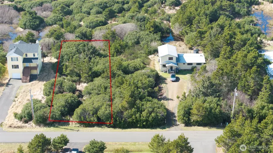 749 S Sand Dune Avenue Sw #10, Ocean Shores, WA 98569 - Image #3