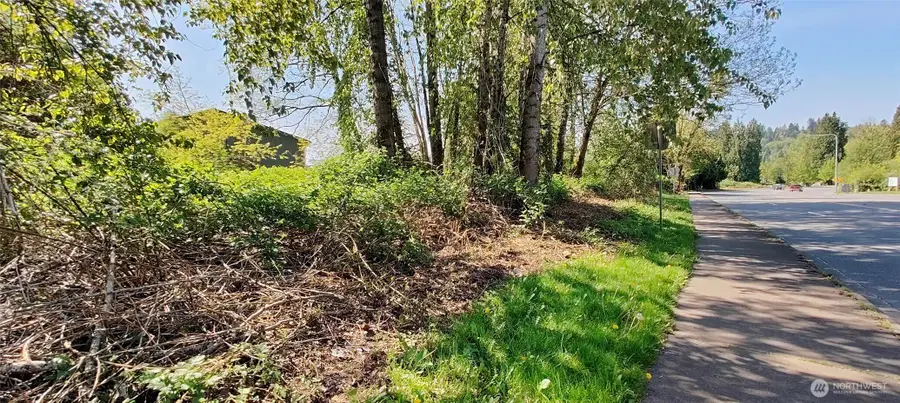 0 140th Avenue Ne, Woodinville, WA 98072 - Image #2