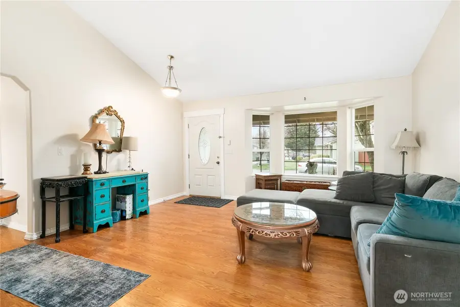 6704 179th Street Court E, Puyallup, WA 98375 - Image #2