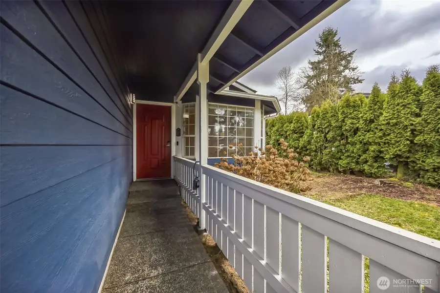 15815 121st Avenue Ct E, Puyallup, WA 98374 - Image #3