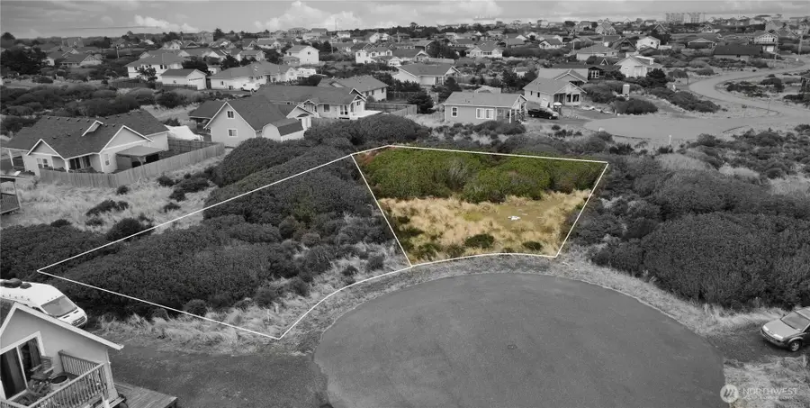 1275 Cutlass Sw, Ocean Shores, WA 98569 - Image #3