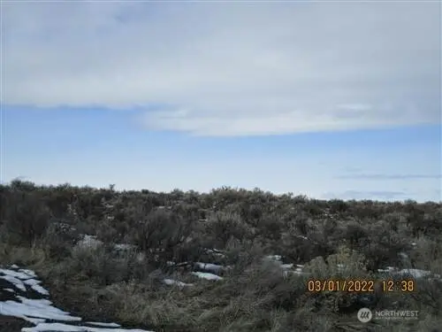 0 Lot 21 Sanger Place #21, Ephrata, WA 98823 - #1