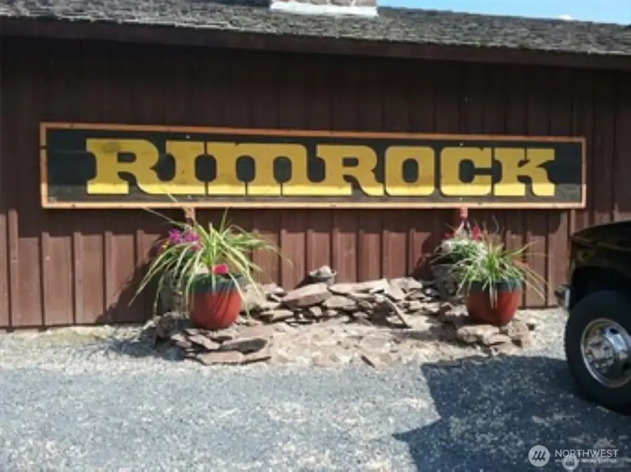 0 Lot 21 Sanger Place #21, Ephrata, WA 98823 - #3