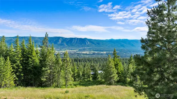 31 Forest Ridge Drive #31, Cle Elum, WA 98922