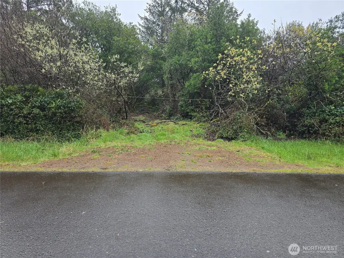 121 Kelp Street Nw #79, Ocean Shores, WA 98569 - Image #1