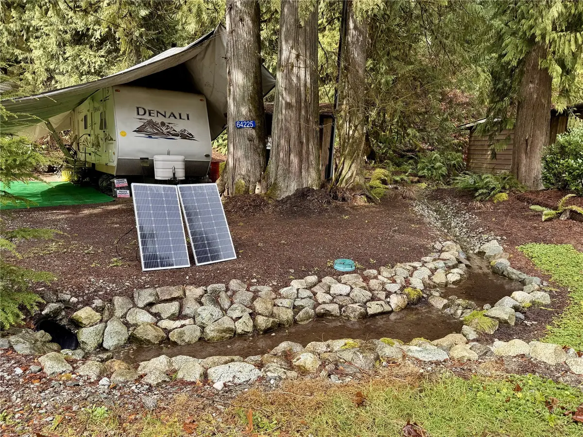 64225 Lookout Mountain Loop #180, Marblemount, WA 98267 - Image #1