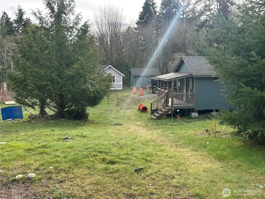 22 E Washington Street #1-17, 19-22, & 24, Port Orchard, WA 98366 - Image #2