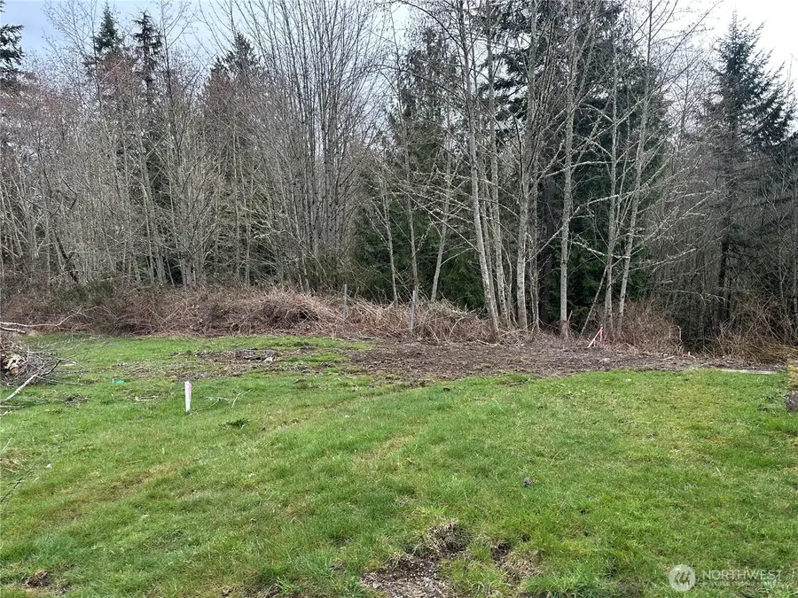 22 E Washington Street #1-17, 19-22, & 24, Port Orchard, WA 98366 - Image #3