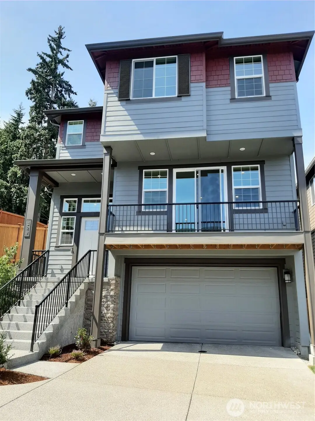 328 182nd Place Se, Bothell, WA 98012 - Image #1