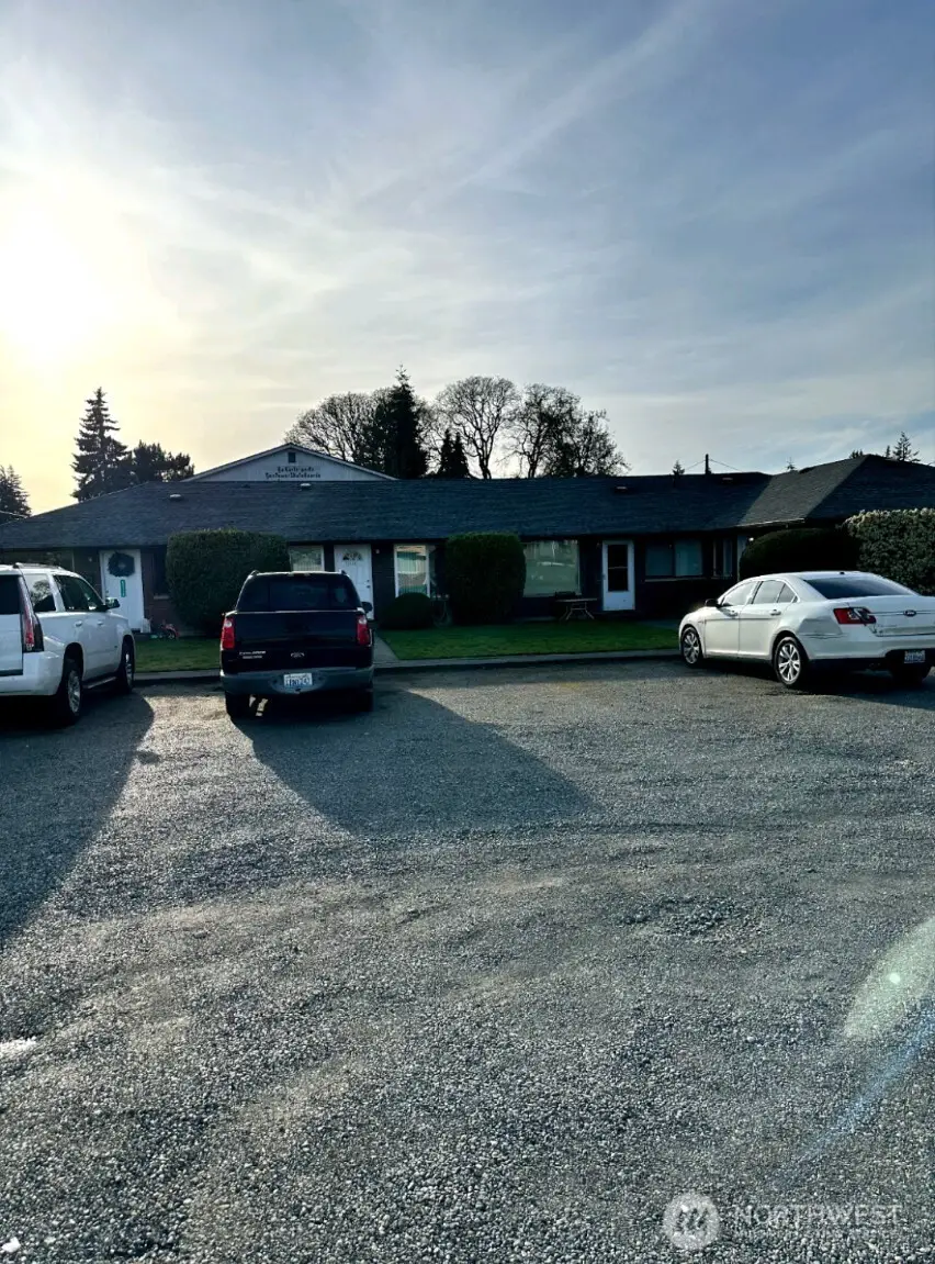 11108 Sheridan Avenue S, Tacoma, WA 98444 - Image #1