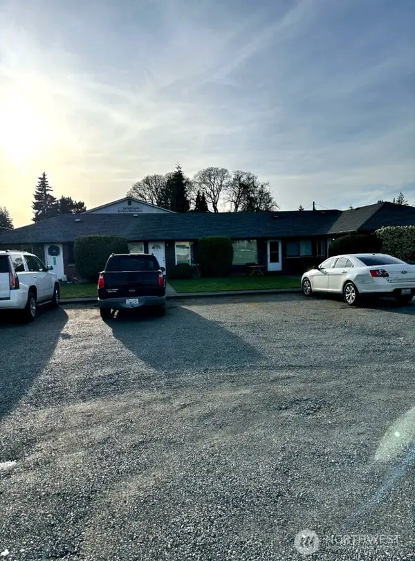 11108 Sheridan Avenue S, Tacoma, WA 98444