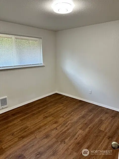 11108 Sheridan Avenue S, Tacoma, WA 98444 - Image #3