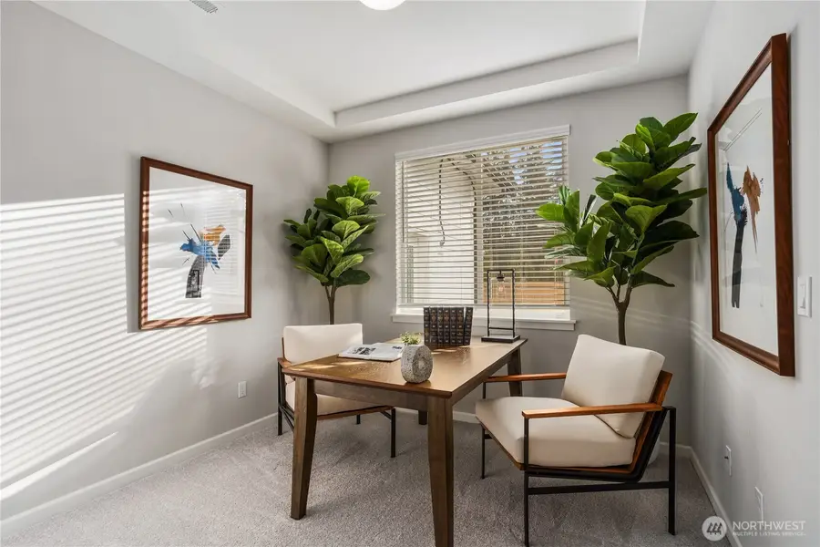 26831 30th Place S #7, Kent, WA 98032 - Image #3