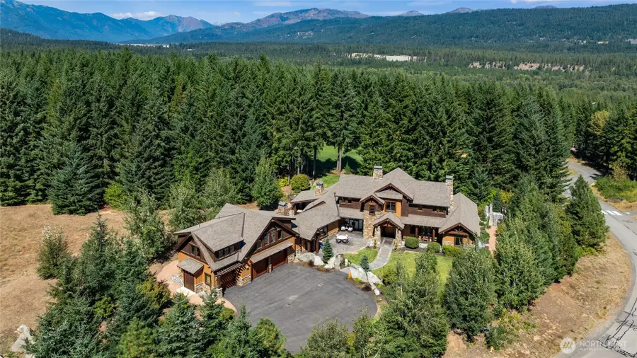 71 Quick Creek Lane, Cle Elum, WA 98922 - Image #3