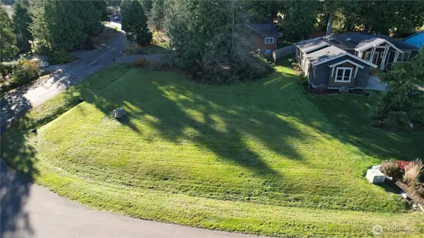 0 Skagit Way #95, Blaine, WA 98230