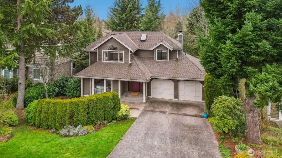 25309 126th Avenue Se, Kent, WA 98030 - Image #2