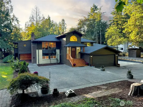 31035 229th Avenue Se, Black Diamond, WA 98010