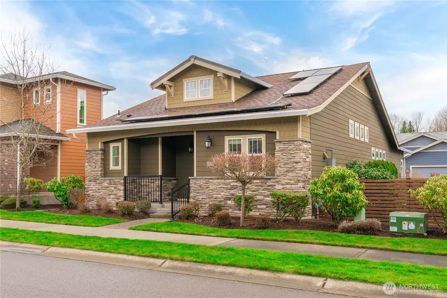 19221 143rd Street E, Bonney Lake, WA 98391 - Image #2