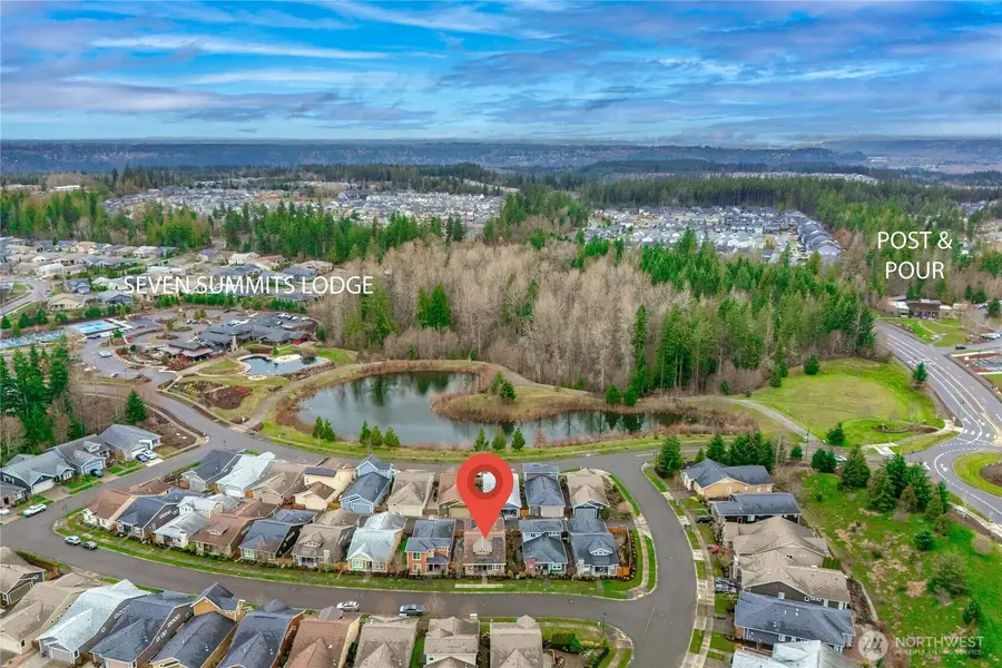 19221 143rd Street E, Bonney Lake, WA 98391 - Image #3