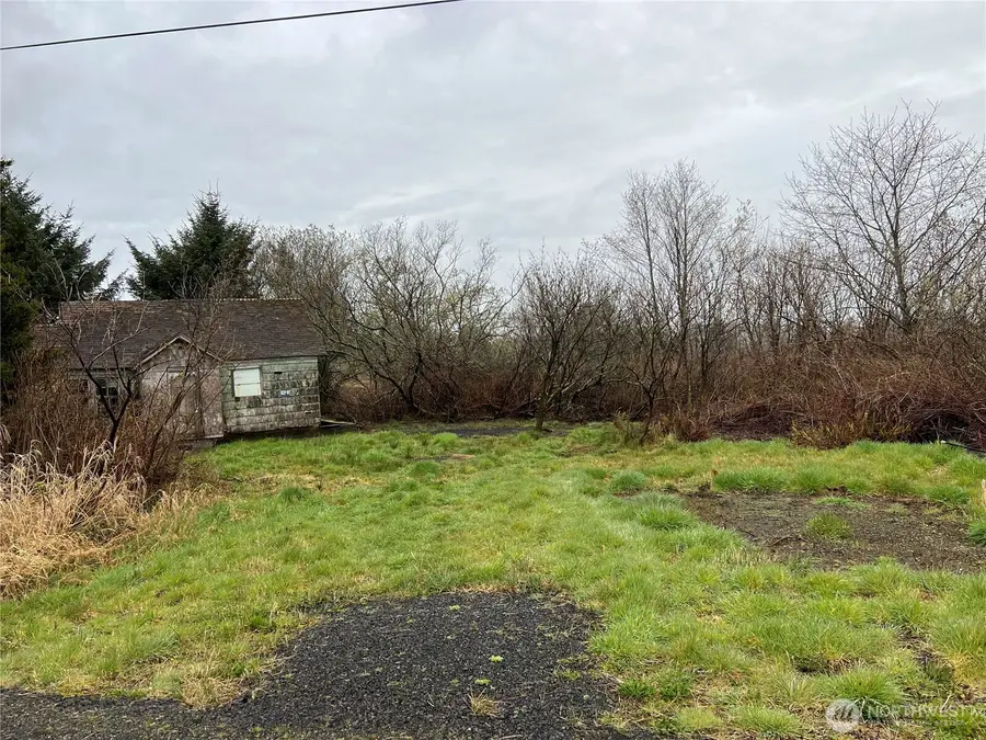 2361 Evergreen Park Road, Grayland, WA 98547 - Image #2