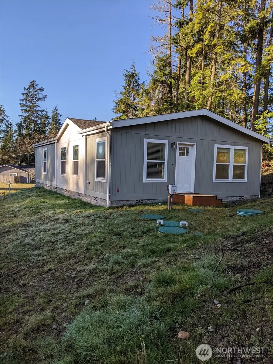 464 Sycamore Road, Coupeville, WA 98239 - #3
