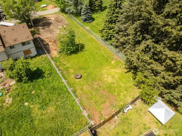 7645 S K Street, Tacoma, WA 98408