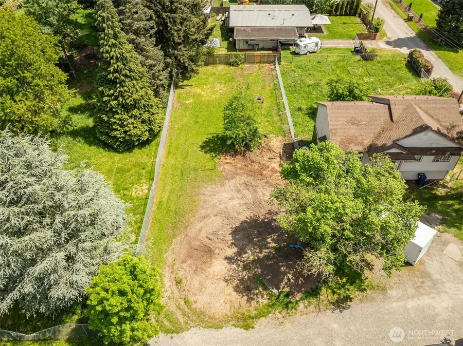 7645 S K Street, Tacoma, WA 98408 - Image #2