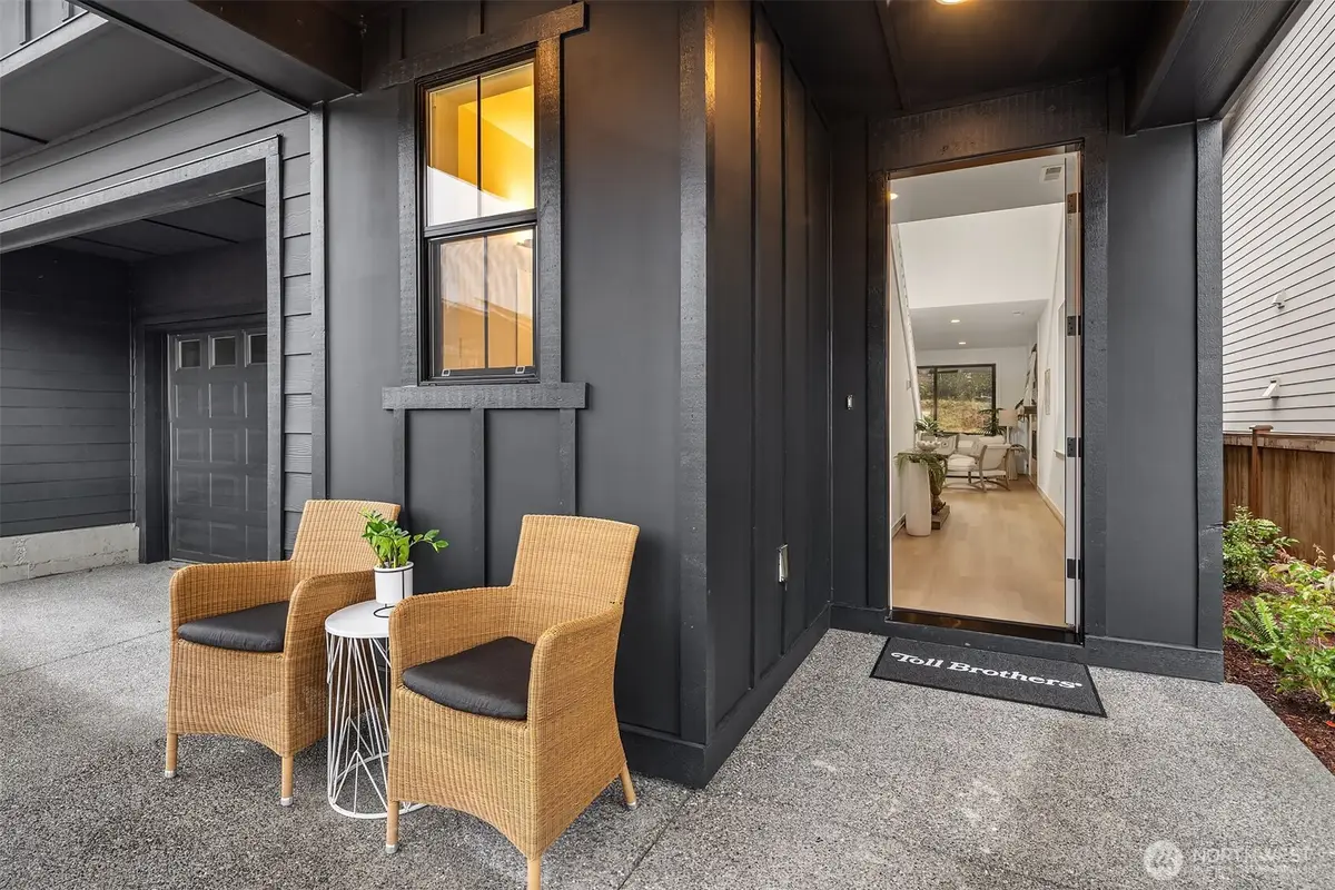 27327 NE Walden Way, Duvall, WA 98019 - Image #1