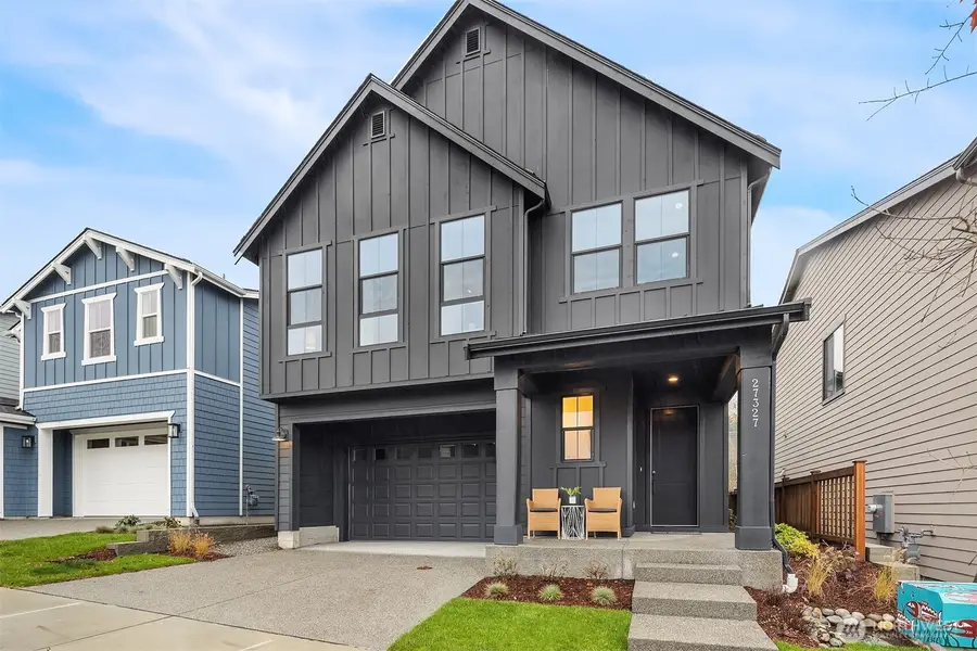 27327 NE Walden Way, Duvall, WA 98019 - Image #2