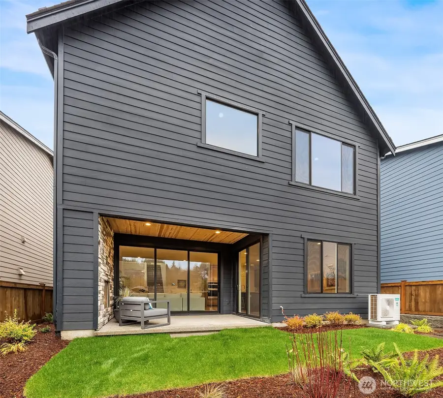 27327 NE Walden Way, Duvall, WA 98019 - Image #3