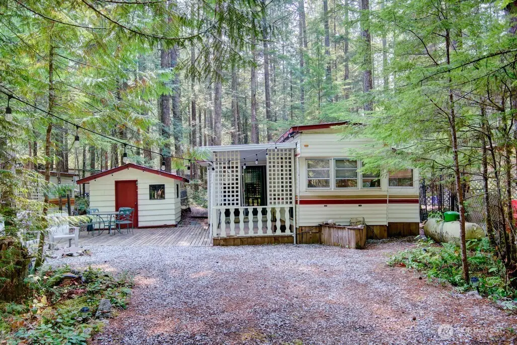 74 Schinn Canyon Circle, Deming, WA 98244 - Image #1