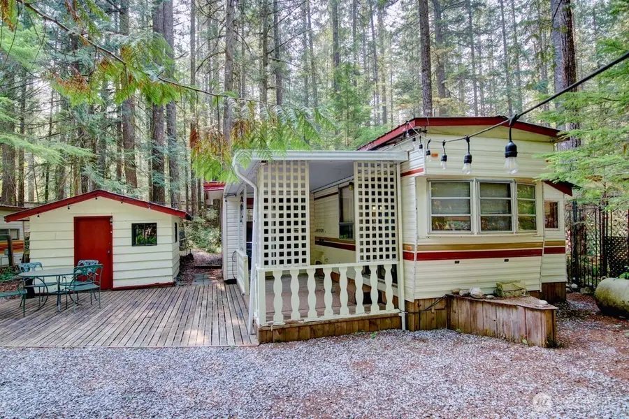 74 Schinn Canyon Circle, Deming, WA 98244 - Image #2