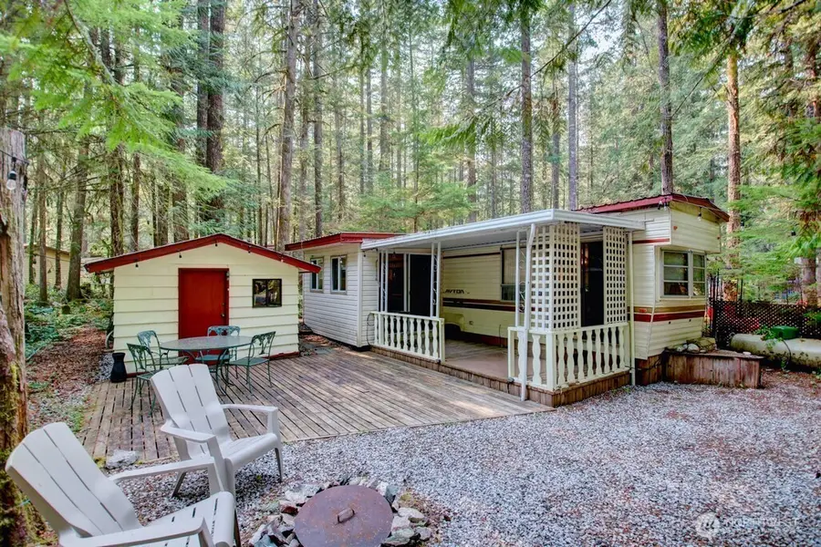 74 Schinn Canyon Circle, Deming, WA 98244 - Image #3