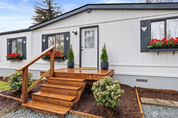 14512 246th Street E, Graham, WA 98338