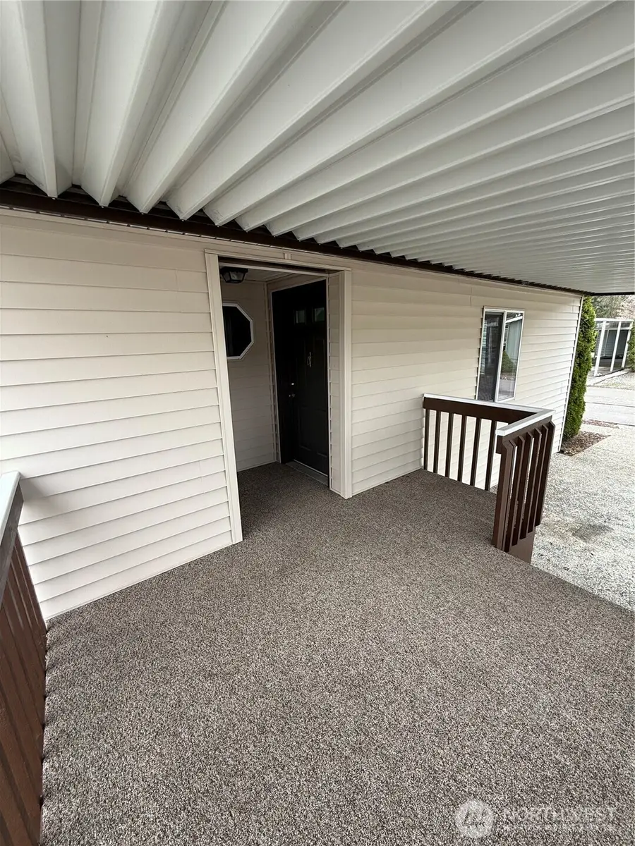 1111 Archwood Drive Sw #255, Olympia, WA 98502 - Image #3