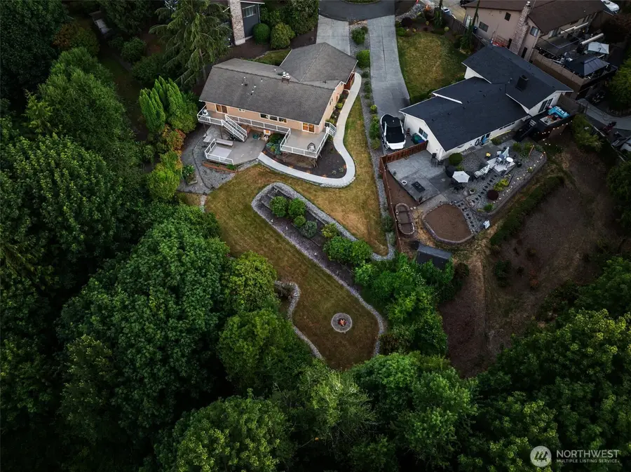 4115 105th Place Se, Everett, WA 98208 - Image #3