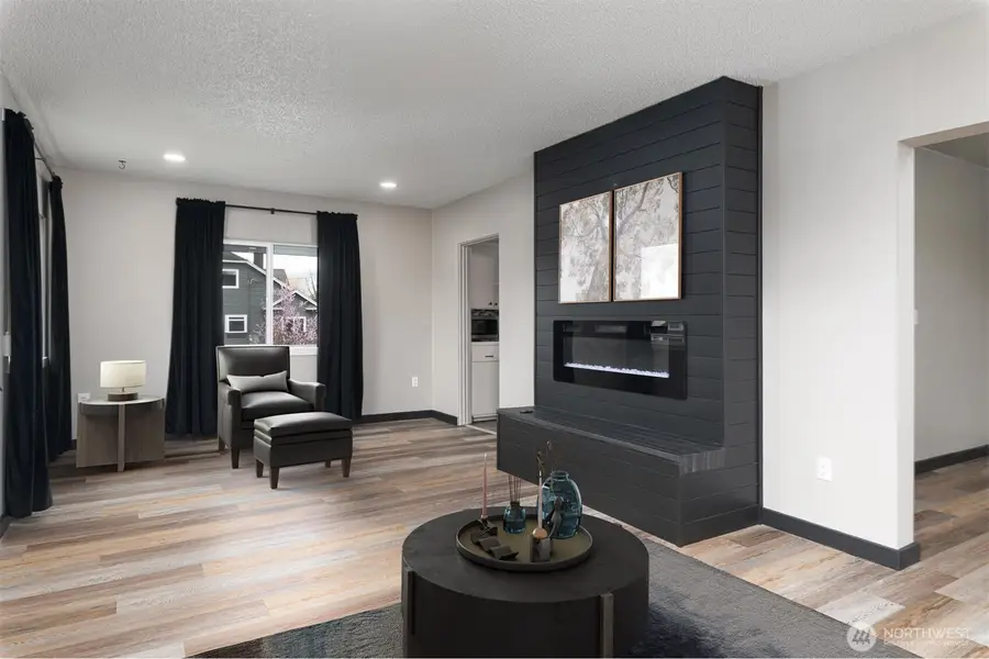 1601 Virginia Avenue, Everett, WA 98201 - Image #3