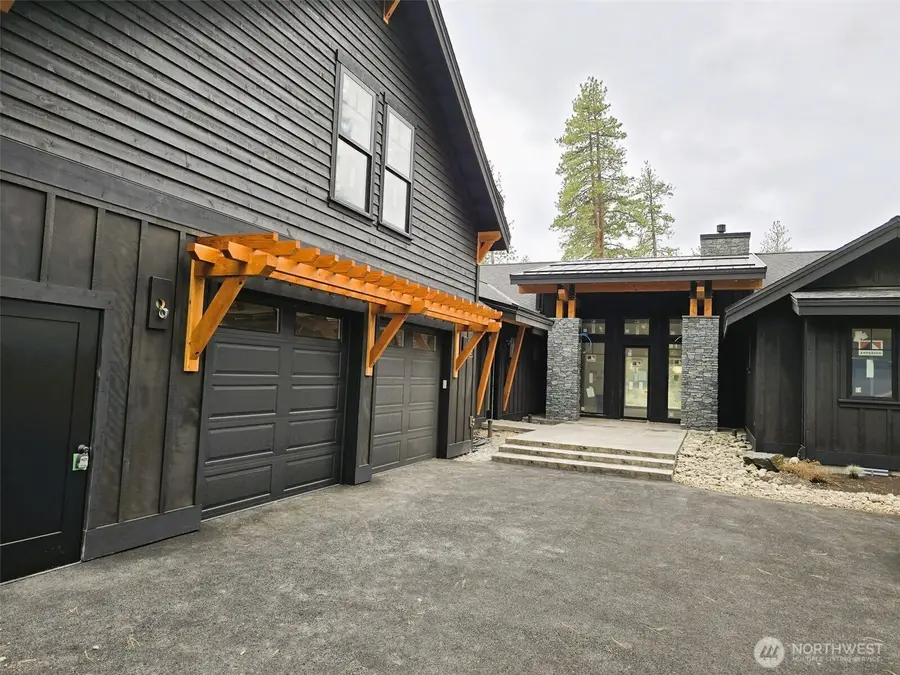 581 Wanawish Loop, Cle Elum, WA 98922 - Image #2