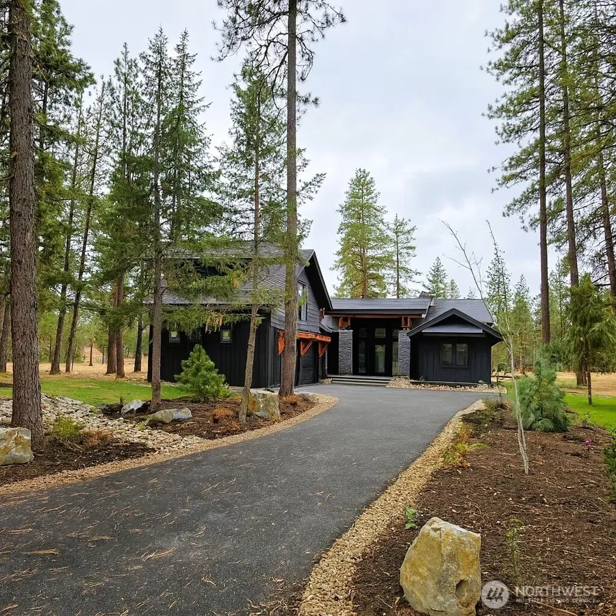 581 Wanawish Loop, Cle Elum, WA 98922 - Image #3