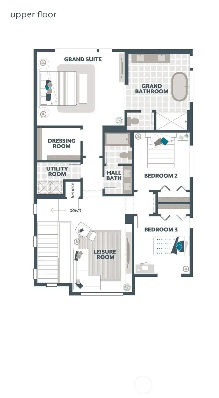 2121 121st Avenue Se, Lake Stevens, WA 98258 - Image #3