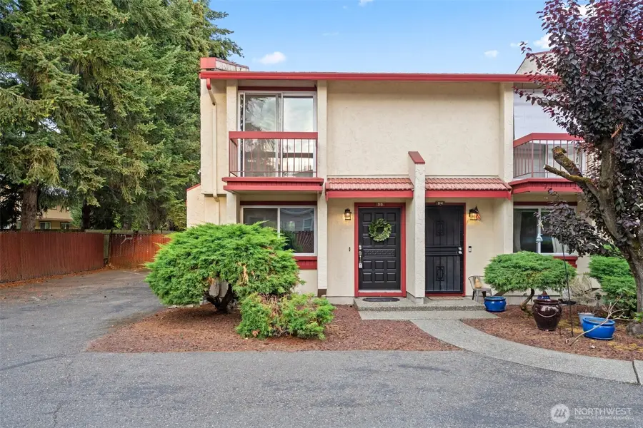 328 9th Avenue Se #D5, Puyallup, WA 98372 - Image #3