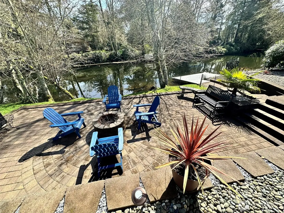 804 Meteor Court Se, Ocean Shores, WA 98569 - Image #1