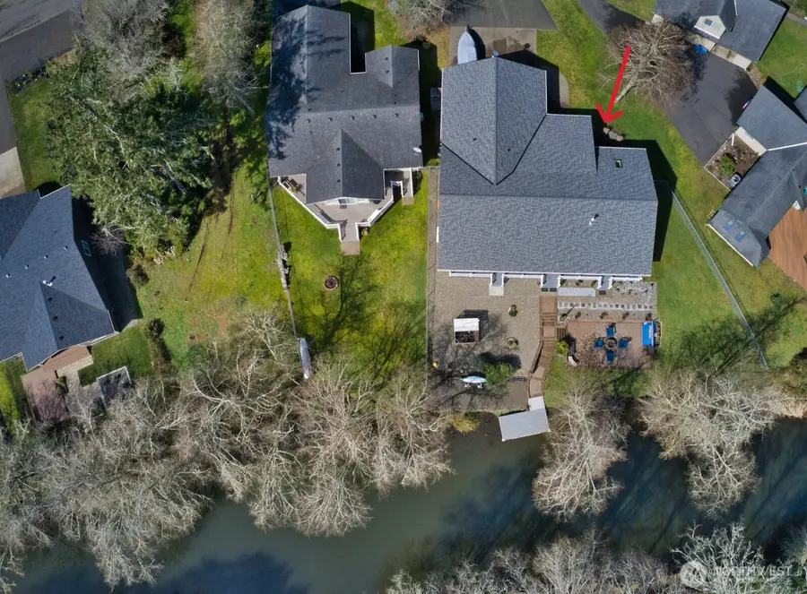 804 Meteor Court Se, Ocean Shores, WA 98569 - Image #3