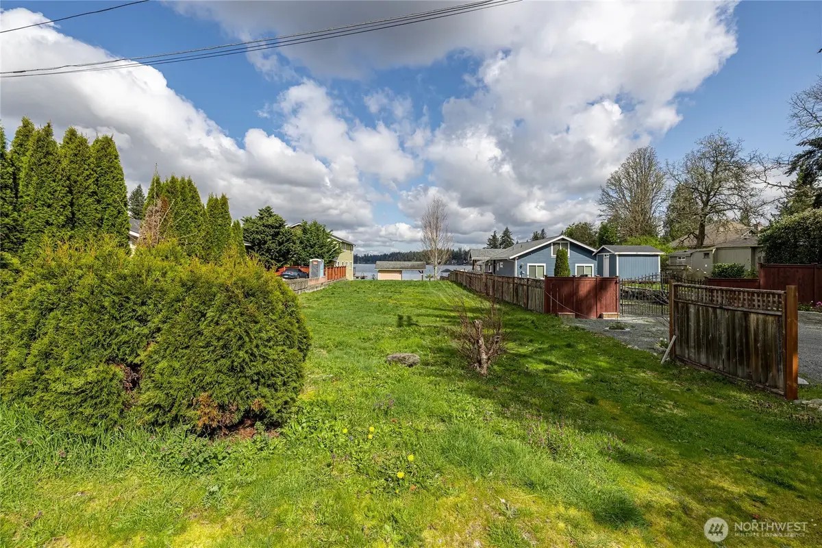 845 173rd Street S, Spanaway, WA 98387 - Image #1