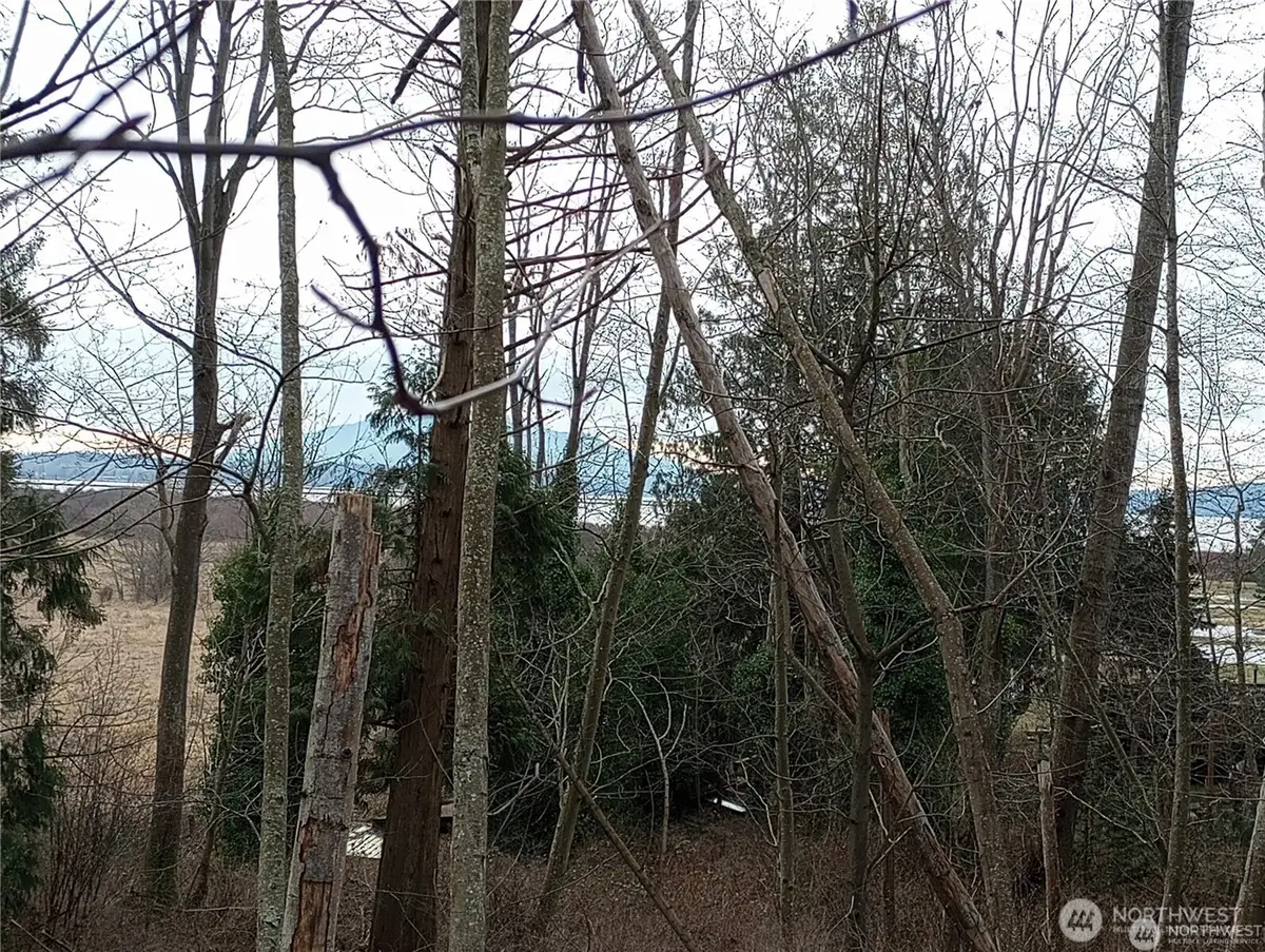 0 Red River Road, Ferndale, WA 98248 - Image #1